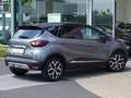 Renault Captur TCe 90 INTENS Grey - thumbnail 12