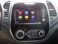 Renault Captur TCe 90 INTENS Grey - thumbnail 10