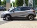 Renault Captur TCe 90 INTENS Grey - thumbnail 3