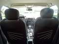 Renault Captur TCe 90 INTENS Grey - thumbnail 6
