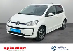 Volkswagen up! Edition / Bluetooth, Klima, RFK, SHZ, DAB+