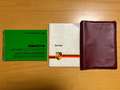Porsche 924 924 2.0 Turbo Nero - thumbnail 15