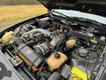Porsche 924 924 2.0 Turbo Nero - thumbnail 12