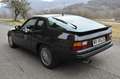 Porsche 924 924 2.0 Turbo Nero - thumbnail 6