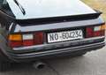 Porsche 924 924 2.0 Turbo Nero - thumbnail 7