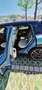 MINI Cooper SD Clubman Mini Clubman -190Cv- SD - ALL4 - Automatica Blu/Azzurro - thumbnail 13