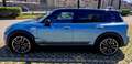 MINI Cooper SD Clubman Mini Clubman -190Cv- SD - ALL4 - Automatica Blu/Azzurro - thumbnail 4