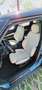 MINI Cooper SD Clubman Mini Clubman -190Cv- SD - ALL4 - Automatica Blu/Azzurro - thumbnail 11