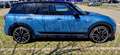 MINI Cooper SD Clubman Mini Clubman -190Cv- SD - ALL4 - Automatica Blu/Azzurro - thumbnail 3