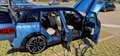 MINI Cooper SD Clubman Mini Clubman -190Cv- SD - ALL4 - Automatica Blu/Azzurro - thumbnail 10