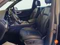 Audi Q7 3.0 TDI e-tron quattro tiptronic Gris - thumbnail 19