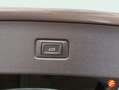 Audi Q7 3.0 TDI e-tron quattro tiptronic Gris - thumbnail 22