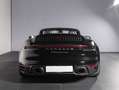 Porsche 911 Cabrio 3.0 Carrera 4S auto Noir - thumbnail 10