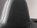 Porsche 911 Cabrio 3.0 Carrera 4S auto Noir - thumbnail 11