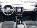 Volvo C40 Recharge Plus Twin Motor /Kamera/Pano Blau - thumbnail 12