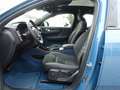 Volvo C40 Recharge Plus Twin Motor /Kamera/Pano Blau - thumbnail 8