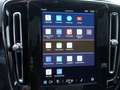 Volvo C40 Recharge Plus Twin Motor /Kamera/Pano Blau - thumbnail 16