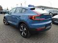 Volvo C40 Recharge Plus Twin Motor /Kamera/Pano Blau - thumbnail 4