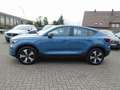 Volvo C40 Recharge Plus Twin Motor /Kamera/Pano Blau - thumbnail 6