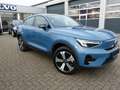 Volvo C40 Recharge Plus Twin Motor /Kamera/Pano Blau - thumbnail 5