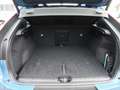 Volvo C40 Recharge Plus Twin Motor /Kamera/Pano Blau - thumbnail 18