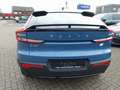 Volvo C40 Recharge Plus Twin Motor /Kamera/Pano Blau - thumbnail 3