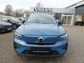 Volvo C40 Recharge Plus Twin Motor /Kamera/Pano Blau - thumbnail 7