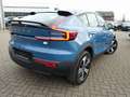 Volvo C40 Recharge Plus Twin Motor /Kamera/Pano Blau - thumbnail 2