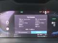 Volvo C40 Recharge Plus Twin Motor /Kamera/Pano Blau - thumbnail 17