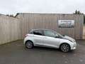 Toyota Yaris 70 VVT-I DESIGN 5P Gris - thumbnail 2