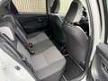 Toyota Yaris 70 VVT-I DESIGN 5P Gris - thumbnail 6