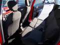 Fiat 500L Pro 1.3 MJT MTA 95CV Urban 4 posti (N1) Rouge - thumbnail 11