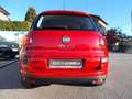 Fiat 500L Pro 1.3 MJT MTA 95CV Urban 4 posti (N1) Rojo - thumbnail 6
