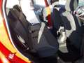 Fiat 500L Pro 1.3 MJT MTA 95CV Urban 4 posti (N1) Rood - thumbnail 12