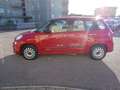 Fiat 500L Pro 1.3 MJT MTA 95CV Urban 4 posti (N1) Rojo - thumbnail 7