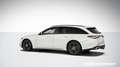 Mercedes-Benz E 220 E 220 d T-Modell AMG-LINE+AHK+KEYLESS+LENKRADHZG Weiß - thumbnail 4