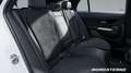 Mercedes-Benz E 220 E 220 d T-Modell AMG-LINE+AHK+KEYLESS+LENKRADHZG Weiß - thumbnail 14
