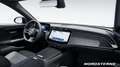 Mercedes-Benz E 220 E 220 d T-Modell AMG-LINE+AHK+KEYLESS+LENKRADHZG Weiß - thumbnail 15