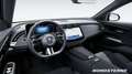 Mercedes-Benz E 220 E 220 d T-Modell AMG-LINE+AHK+KEYLESS+LENKRADHZG Weiß - thumbnail 12