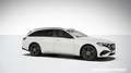 Mercedes-Benz E 220 E 220 d T-Modell AMG-LINE+AHK+KEYLESS+LENKRADHZG Weiß - thumbnail 10