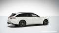 Mercedes-Benz E 220 E 220 d T-Modell AMG-LINE+AHK+KEYLESS+LENKRADHZG Weiß - thumbnail 8