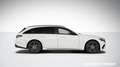 Mercedes-Benz E 220 E 220 d T-Modell AMG-LINE+AHK+KEYLESS+LENKRADHZG Weiß - thumbnail 9