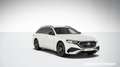 Mercedes-Benz E 220 E 220 d T-Modell AMG-LINE+AHK+KEYLESS+LENKRADHZG Weiß - thumbnail 11