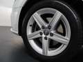 Audi A3 Sportback 35 TFSI CoD Pro Line | 150 PK | Trekhaak Blanc - thumbnail 38
