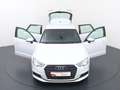 Audi A3 Sportback 35 TFSI CoD Pro Line | 150 PK | Trekhaak Blanc - thumbnail 33
