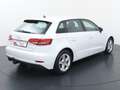 Audi A3 Sportback 35 TFSI CoD Pro Line | 150 PK | Trekhaak Blanc - thumbnail 5