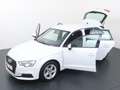 Audi A3 Sportback 35 TFSI CoD Pro Line | 150 PK | Trekhaak Blanc - thumbnail 28