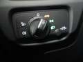 Audi A3 Sportback 35 TFSI CoD Pro Line | 150 PK | Trekhaak Blanc - thumbnail 21