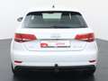 Audi A3 Sportback 35 TFSI CoD Pro Line | 150 PK | Trekhaak Blanc - thumbnail 32