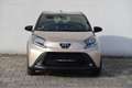 Toyota Aygo X Teamplayer Beige - thumbnail 8